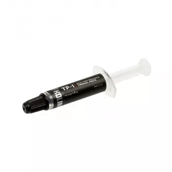 Kolink UMBRA PRO TP-1 termo pasta - 1,5 g (KL-CPX-1)