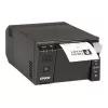 Epson TM-T70II (032) 180 x 180 DPI laidinis terminis POS spausdintuvas