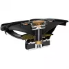 Pioneer 1027455 produktas