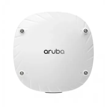 Prieigos taškas HPE Aruba AP-534 2,4 GHz 5 GHz Wi-Fi 6