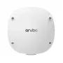 Prieigos taškas HPE Aruba AP-534 2,4 GHz 5 GHz Wi-Fi 6