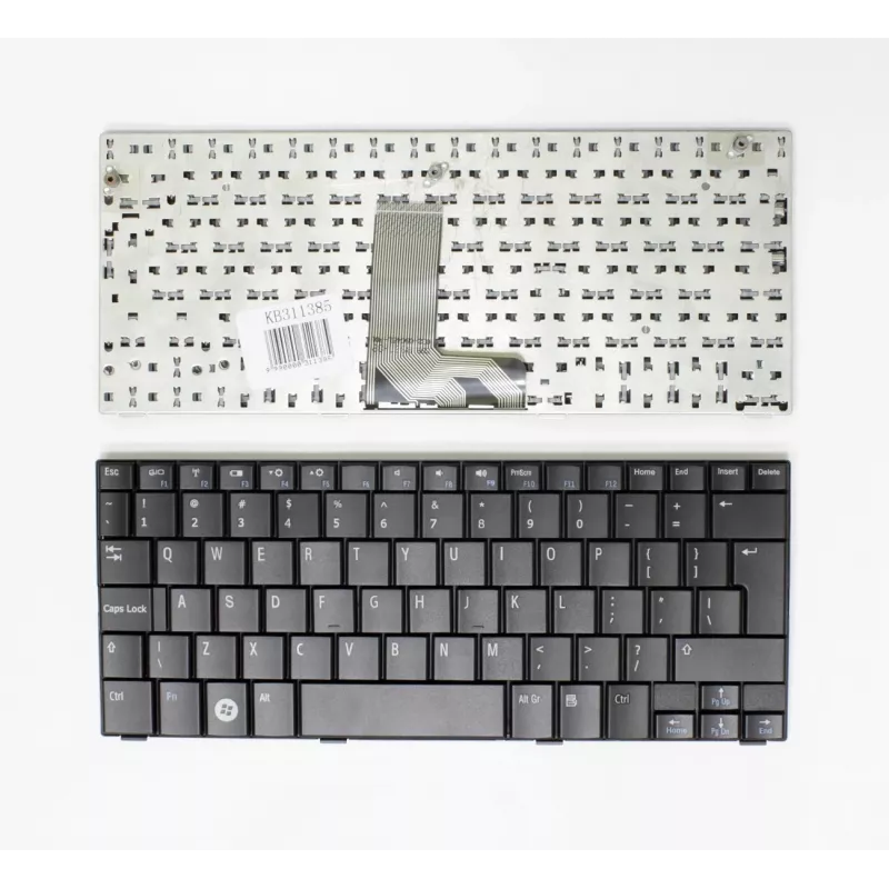Dell KB311385