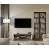 RTV 120 MALWA ANTHRACITE/Balta