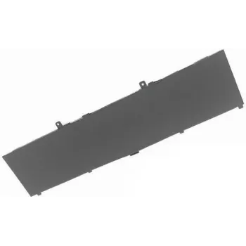 CoreParts MBXAS-BA0170 nešiojamojo kompiuterio atsarginė dalis Baterija