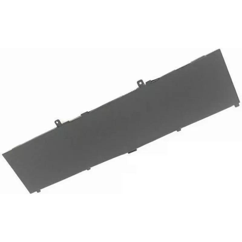 CoreParts MBXAS-BA0170 nešiojamojo kompiuterio atsarginė dalis Baterija