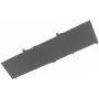 CoreParts MBXAS-BA0170 nešiojamojo kompiuterio atsarginė dalis Baterija