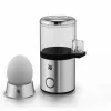 WMF 0415220011 1 vnt. 60 W Nerūdijantis plienas