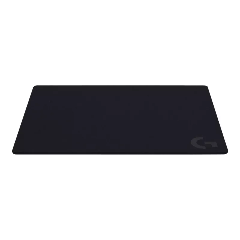 Logitech G G740