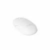 DICOTA D32045 belaidė optinė pelė, Bluetooth ir 2,4 GHz, 1600 DPI