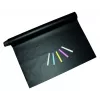 STANGER lipni lenta, 45x100 cm, 1 vnt. 41000014
