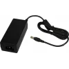 Maitinimo adapteris Datalogic 94ACC0197