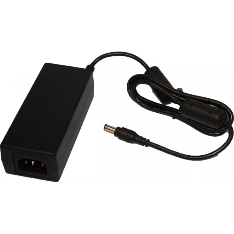Maitinimo adapteris Datalogic 94ACC0197
