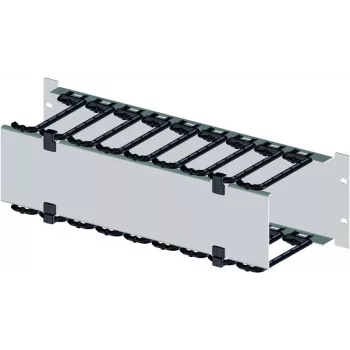 Apranet 21-3146-35 Juoda