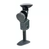 RTK GNSS modulis XGRIDS Lixel L2 Pro Dual Frequency — didelio tikslumo padėties nustatymo modulis