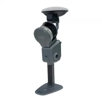 RTK GNSS modulis XGRIDS Lixel L2 Pro Dual Frequency — didelio tikslumo padėties nustatymo modulis