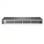 ProCurve 1810-48G jungiklis