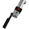 Makita DUX18ZX1 sodo elektrinis daugiafunkcis įrankis