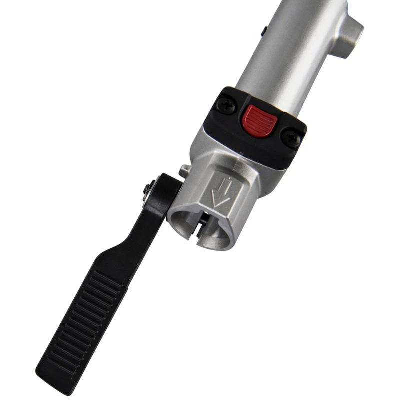 Makita DUX18ZX1 sodo elektrinis daugiafunkcis įrankis