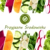 Toraf Summer Flavors sėklų rinkinys - 7 pakuotės