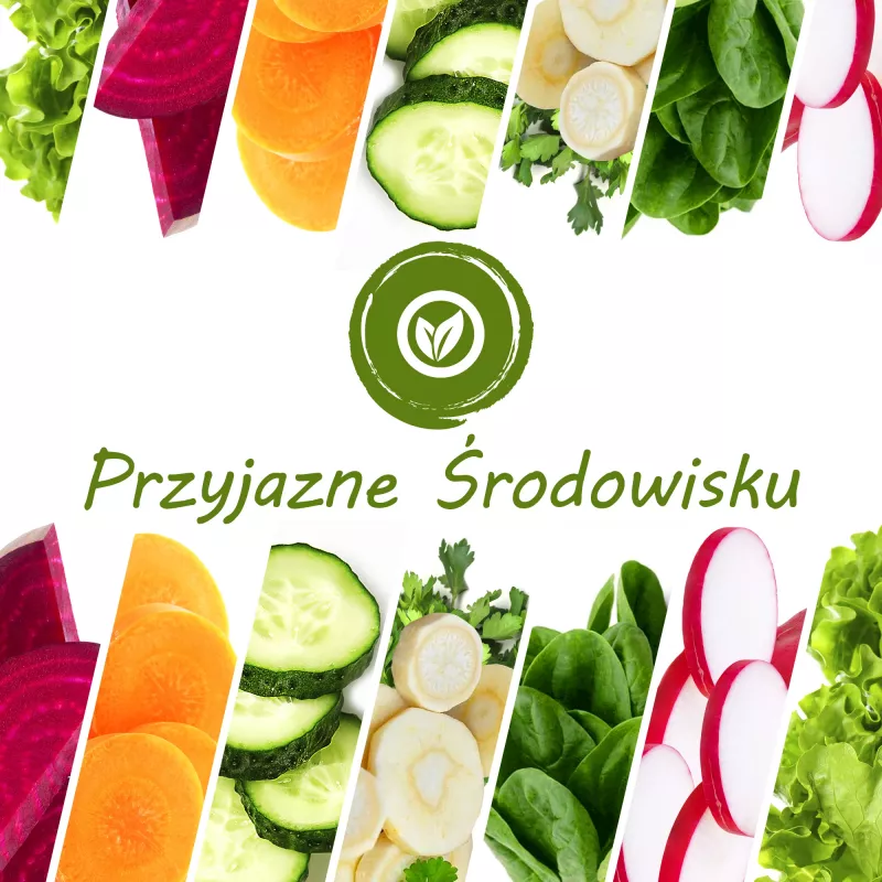 Toraf Summer Flavors sėklų rinkinys - 7 pakuotės