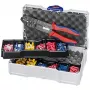 Replės Knipex 97 90 26