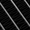 EK Water Blocks Quantum Surface P480M radiatorius