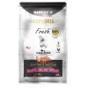 Sausas šunų ėdalas BIOFEED Euphoria Fresh Meat Junior — Kalakutiena ir triušiena, 0,5 kg, 30% baltymų, 16,5% riebalų