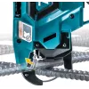 Makita DTR180ZJ armatūros rišimo įrankis, juodas