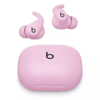 Ausinės Apple Powerbeats Fit