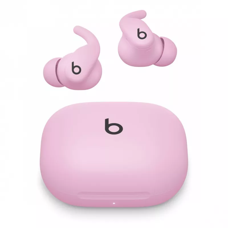 Ausinės Apple Powerbeats Fit