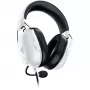 Headset Razer Juodashark V2 X