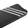 Kroviklis patalpoms Qoltec 50196