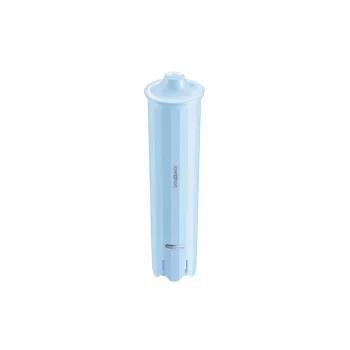 Vandens filtro kasetė JURA CLARIS Blue+ — suderinama su Jura, 65 L talpa, pakuotėje 3 vnt.