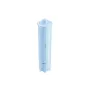 Vandens filtro kasetė JURA CLARIS Blue+ — suderinama su Jura, 65 L talpa, pakuotėje 3 vnt.