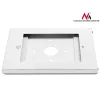 Maclean MC-676 Support De iPad 2/3/4/Air/Air2 protect Contre Le