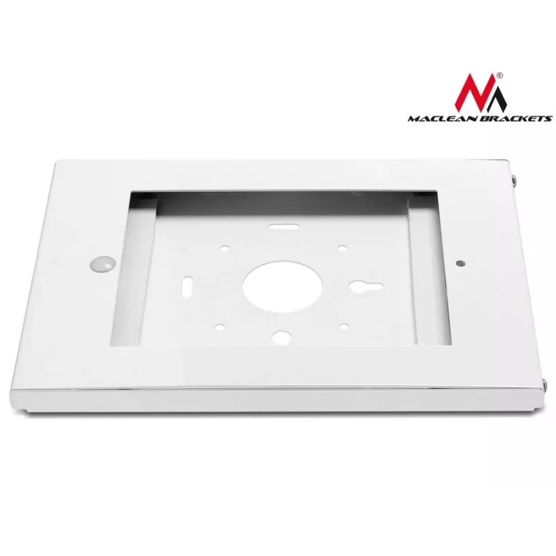 Maclean MC-676 Support De iPad 2/3/4/Air/Air2 protect Contre Le