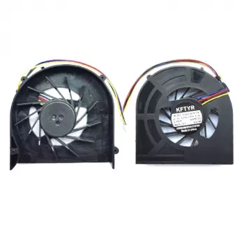 HP NC031374
