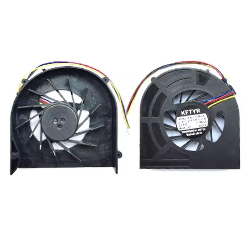 HP NC031374