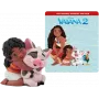 Disney - Vaiana 2 (Simea), audio grojama figūrėlė