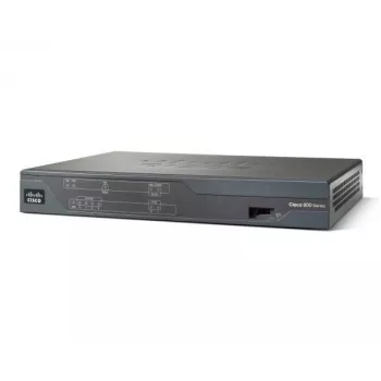 886 VDSL/ADSL Over
