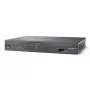 886 VDSL/ADSL Over