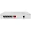 Huawei AR280 Gbit PoE maršruto parinktuvas (1) 2.5G PoE+, (4) Gbit PoE+, 41W