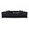Atminties modulis G.Skill Ripjaws V DDR4 128GB 2666MHz