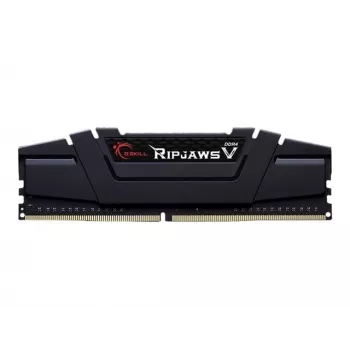 Atminties modulis G.Skill Ripjaws V DDR4 128GB 2666MHz