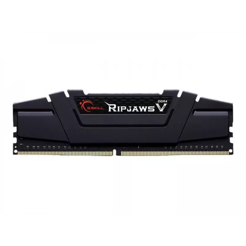 Atminties modulis G.Skill Ripjaws V DDR4 128GB 2666MHz