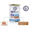 VET RESPONSE Hypoallergenic Duck - šlapias šunų maistas - 400g