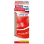 Kanceliarinė juosta Tesa 57371-00002-00 Skaidri 33 m
