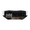 Mikrotik CRS304-4XG-IN tinklo komutatorius 10G Ethernet Power over Ethernet White
