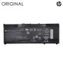 HP NB461820