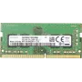 Lenovo - DDR4 - Modulis - 8 GB - SO DIMM 260-PIN - 2666 MHz / PC4-21300 - 1,2 V - buferizuota - ne ECC - skirtas IdeaPad L340-15IRH Gaming, S145-14, S145-15, S740-15, ThinkPad E14, E15